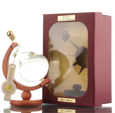 Poire William Eaudevie De