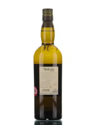 Port Askaig 8 Years Old  For Auction