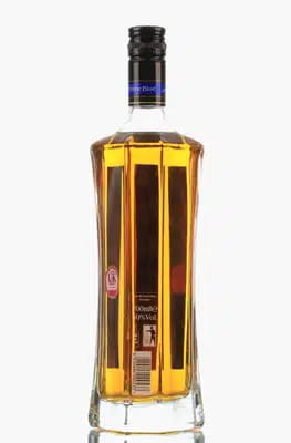 Prime Blue | Pure Malt For Auction