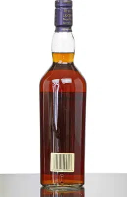 Royal Lochnagar | Selected Reserve For Auction