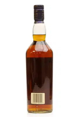 Royal Lochnagar | Selected Reserve For Auction