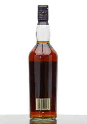 Royal Lochnagar | Selected Reserve For Auction