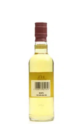 Scapa 1993 | 2005 G&M (35cl) For Auction