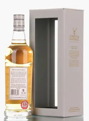 Scapa 2005 | 2019 G&M For Auction