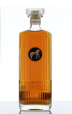 SirDavis Rye Whisky