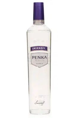 Smirnoff Penka