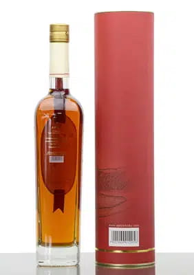 Spey 10 Years Old For Auction