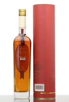 Spey 10 Years Old For Auction