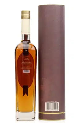 SpeysideTenne | Selected Edition For Auction