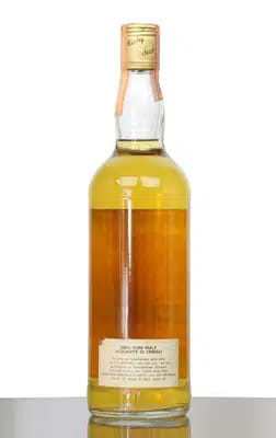 Springbank 12 Years Old (75cl) For Auction