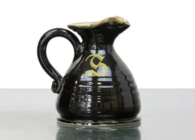Springbank Small Water Jug