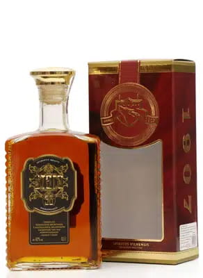 Stara 30 (50cl) For Auction