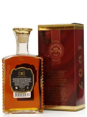 Stara 30 (50cl) For Auction