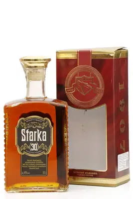Starka 30 50cl
