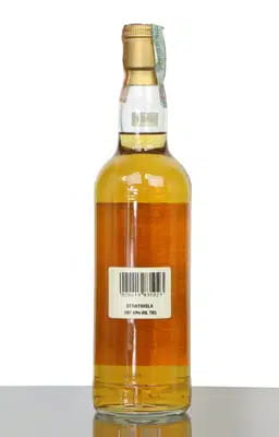 Strathisla 1987 | 2002 G&M For Auction