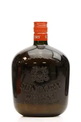 Suntory | Special Quality (760ml) For Auction
