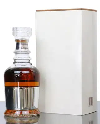 Taketsuru Fortune' 80 | Nikka (760ml) For Auction