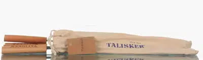 Talisker Bbq Forks X4