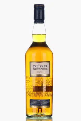 Talisker Neist Point