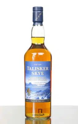 Talisker Skye