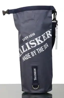 Talisker Waterproof Dry Bag