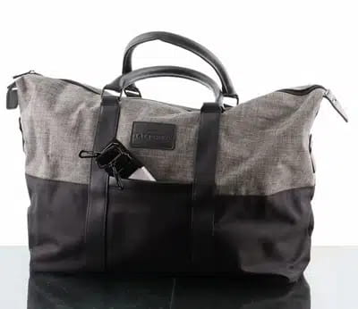 Talisker Weekend Bag
