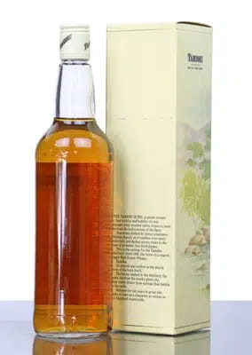 Tamdhu 10 Years Old (75cl) For Auction