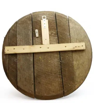 Tamnavulin 2008 Cask End For Auction