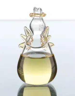 The Angel's Share Decanter (2.5cl) For Auction