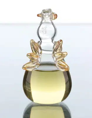 The Angel's Share Decanter (2.5cl) For Auction