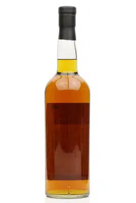 The Director's Blend Diageo For Auction