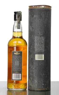 Tomatin 10 Years Old (1990s) For Auction