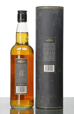 Tomatin 10 Years Old (1990s) For Auction