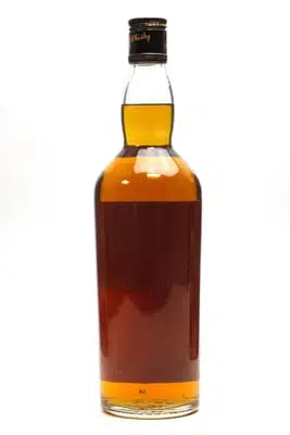 Tomatin 10 Years Old | Unblended  For Auction