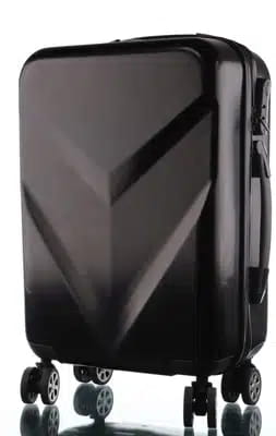 Trolley Case Macallan Branded