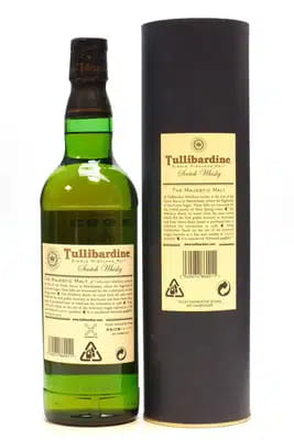 Tullibardine 1993 Vintage For Auction