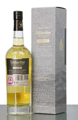 Tullibardine Sovereign For Auction