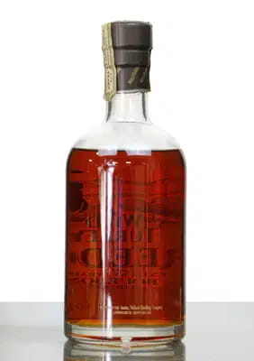 Wild Turkey | Freedom (106° Proof) For Auction