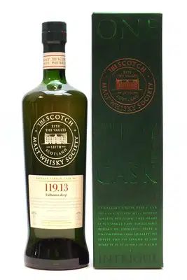 Yamazaki 11 Smws 11913