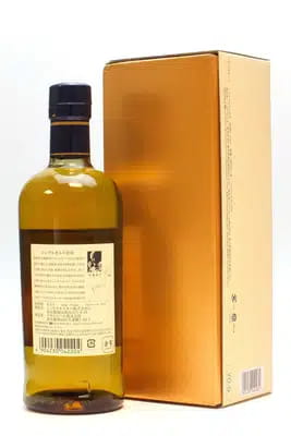 Yoichi Single Malt | Nikka For Auction
