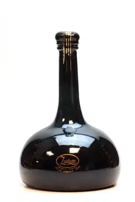 Zuidam Honey Whisky Liqueur For Auction
