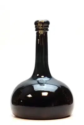Zuidam Honey Whisky Liqueur For Auction