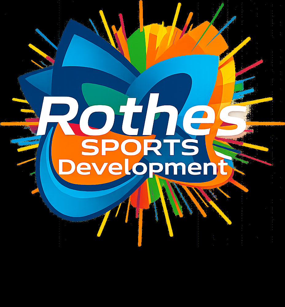 Charity Auction Now Live!