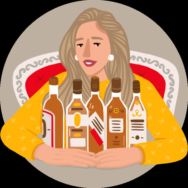 Buy & Sell Scotch at The World's Most Trusted Whisky Auction.