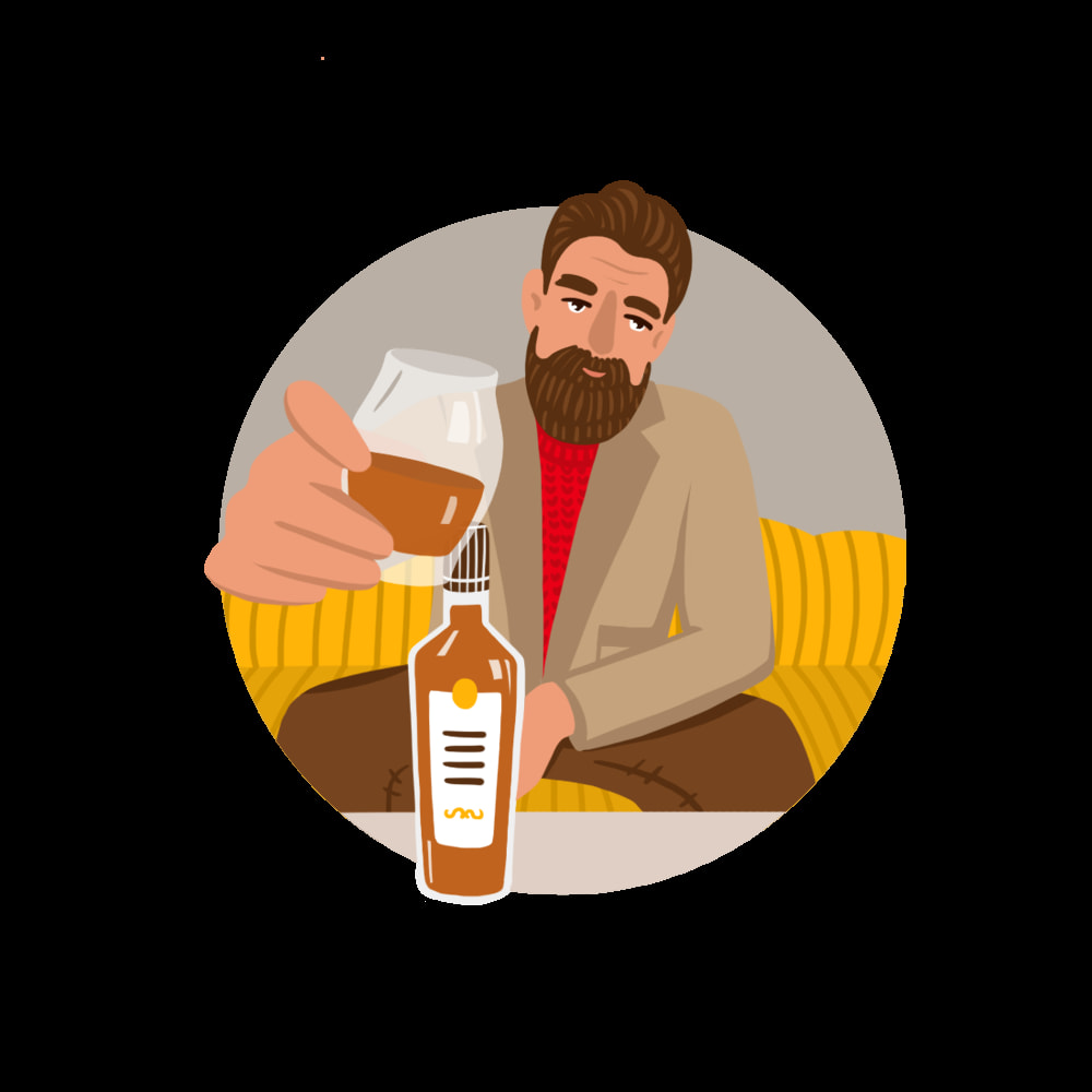 Buy Sell With The Worlds Most Trusted Whisky Auction