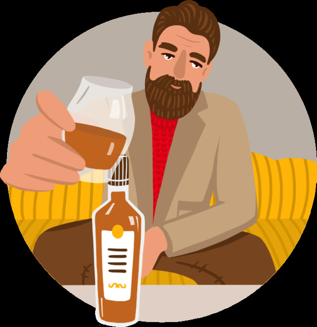 Sell with 0% Commission at The World's Most Trusted Whisky Auction