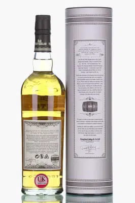 An Islay 14 Years Old 2005 | Douglas Laing's 'The Spiritualist Series' Single Cask For Auction