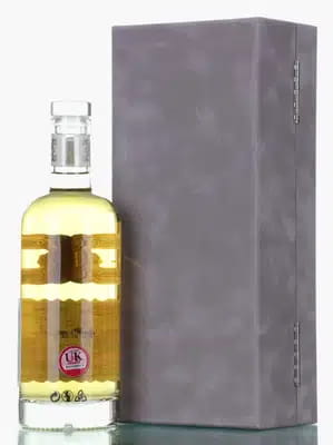 Ardbeg 25 Years Old 1992 | 2018 Douglas Laing's XOP Platinum 70th Anniversary For Auction