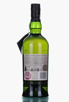 Ardbeg Perpetuum | 2015 Bicentenary Distillery Exclusive | Committee Release For Auction