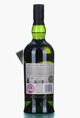 Ardbeg Perpetuum | 2015 Bicentenary Distillery Exclusive | Committee Release For Auction